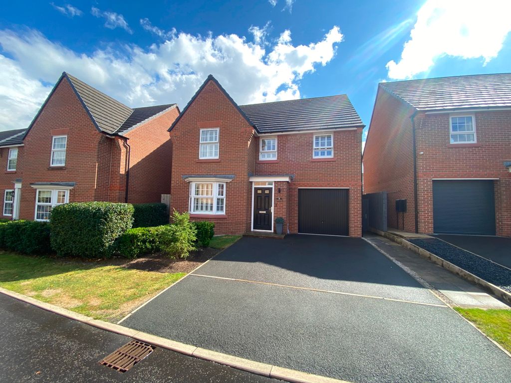 Property photo 1 of 29