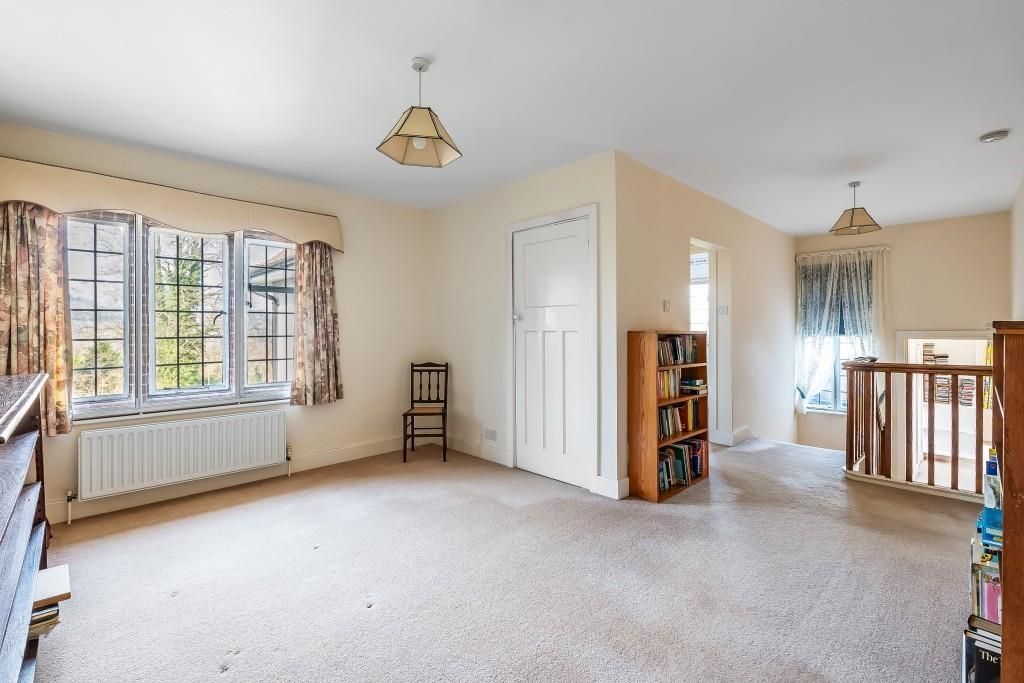 Additional image 17 of 5 bed detached house for saleCalvert Road, Dorking RH4