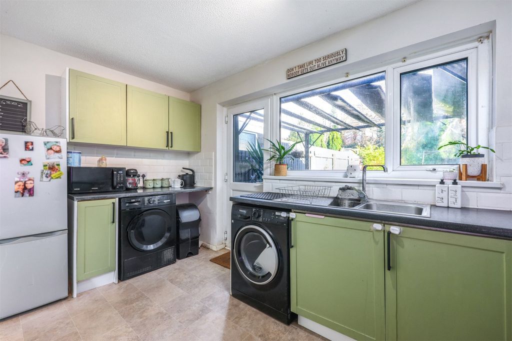 Property photo 3 of 13 Picture No. 04