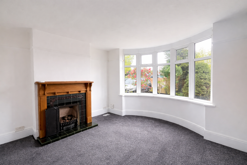 Property photo 3 of 13 Chatgpt Image Apr 15, 2026 At 12_51_25 Pm