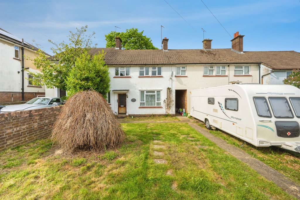 Property photo 1 of 14