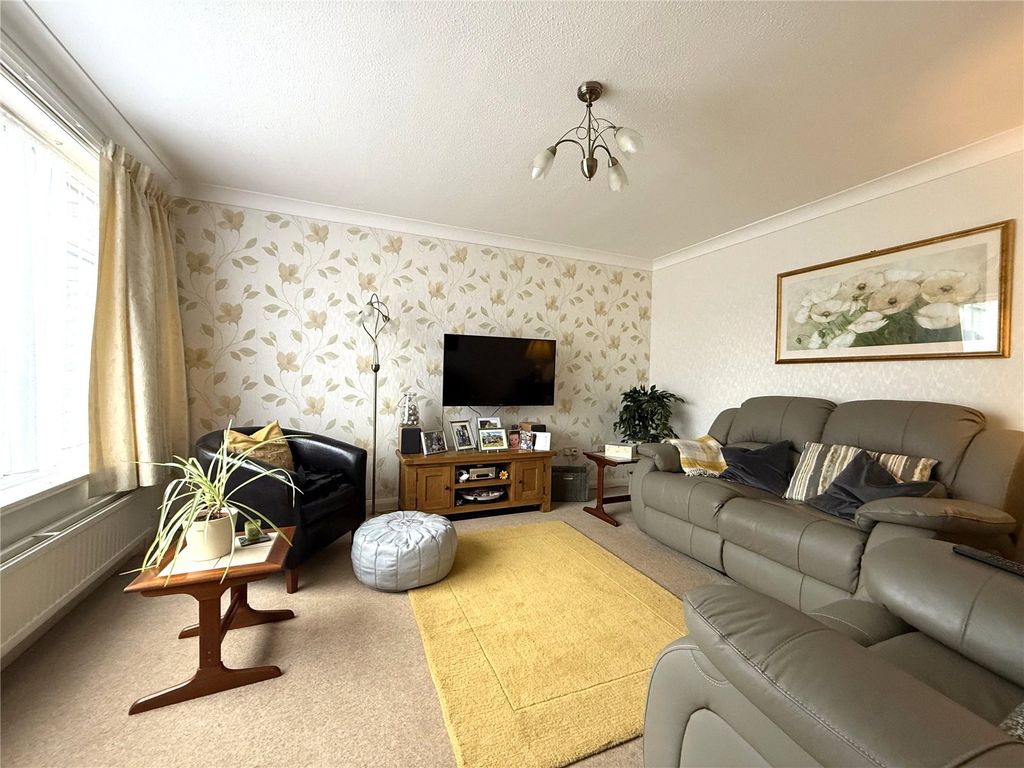 Property photo 3 of 14 Picture No. 22