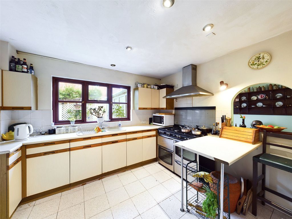 Property photo 2 of 16 Picture No. 06