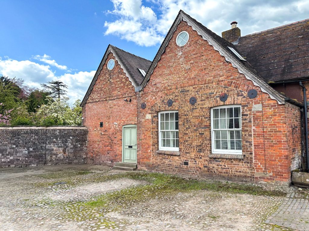 Property photo 1 of 13 Picture No. 17