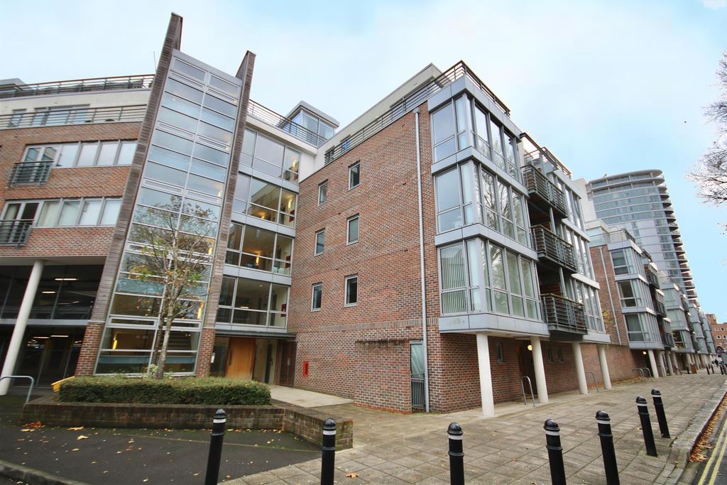 Property photo 2 of 6 Lm3_Nga9Nkaaemmgvrunwg.Jpg