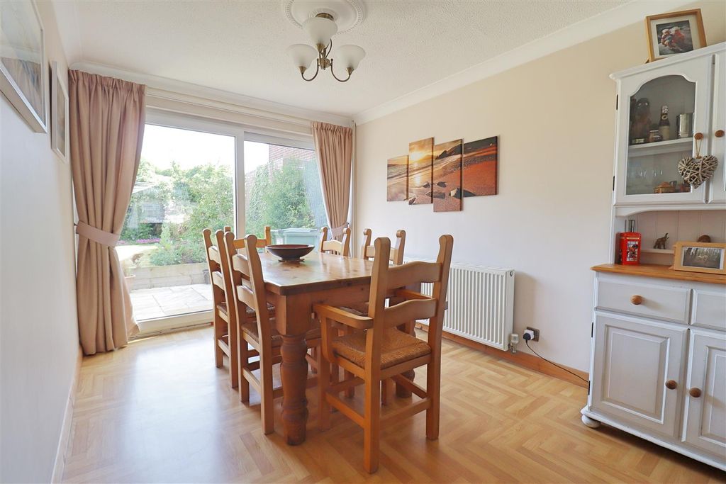Property photo 3 of 15 Img_4915.Jpg