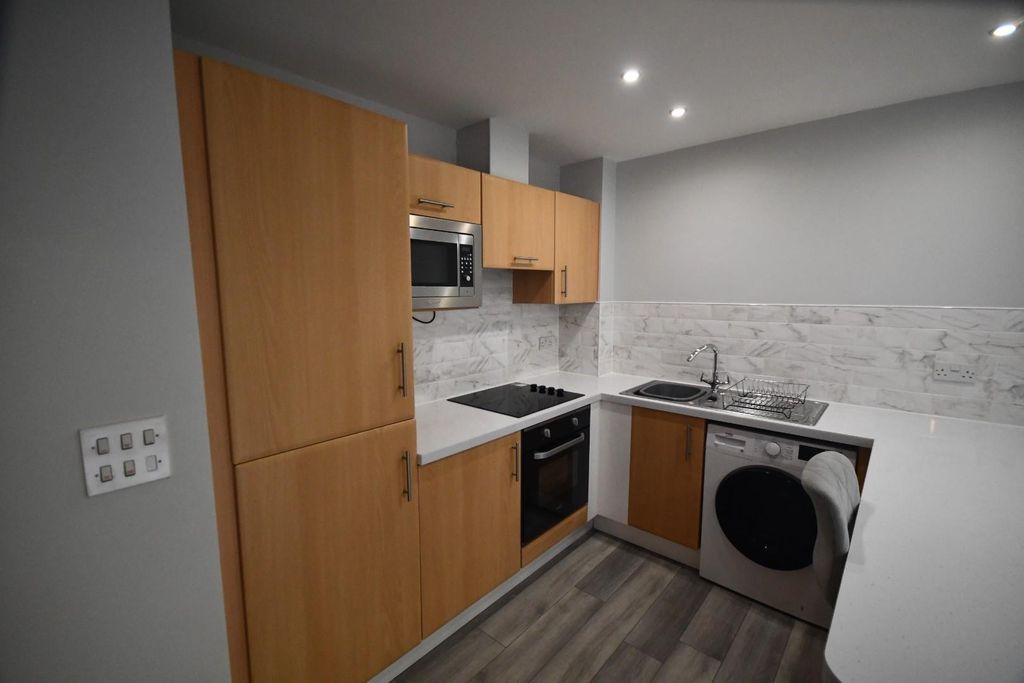 Property photo 3 of 9 Dsc_5378.Jpg