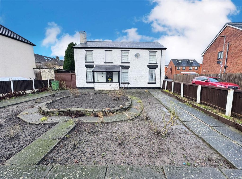 Property photo 1 of 15 Main Picture