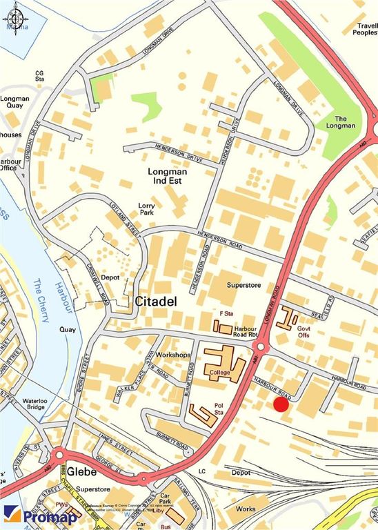 Property photo 2 of 3 Photo 3