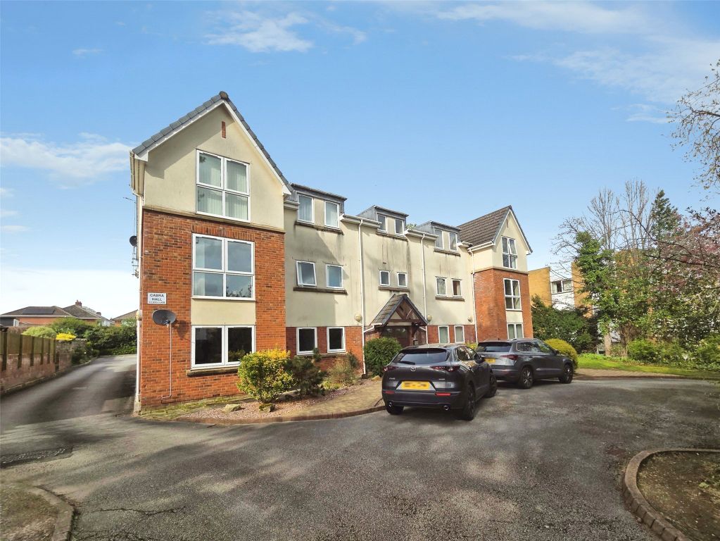 Property photo 1 of 10 Picture No. 35