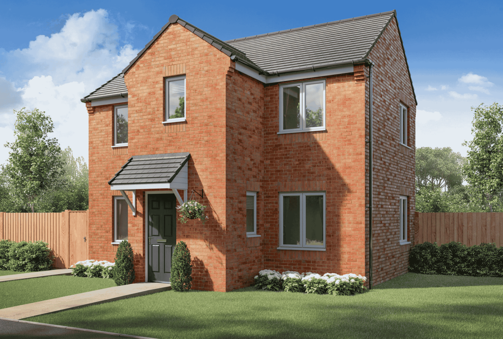 Property photo 1 of 9