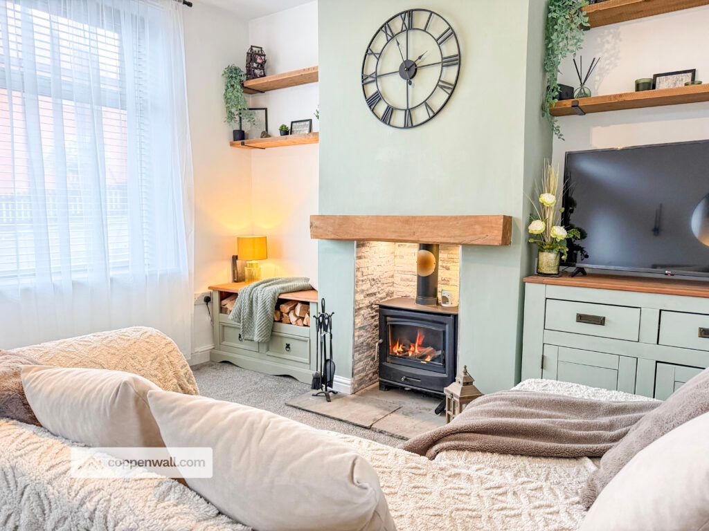 Property photo 1 of 38