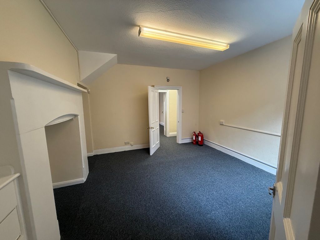 Property photo 3 of 13 Photo 3