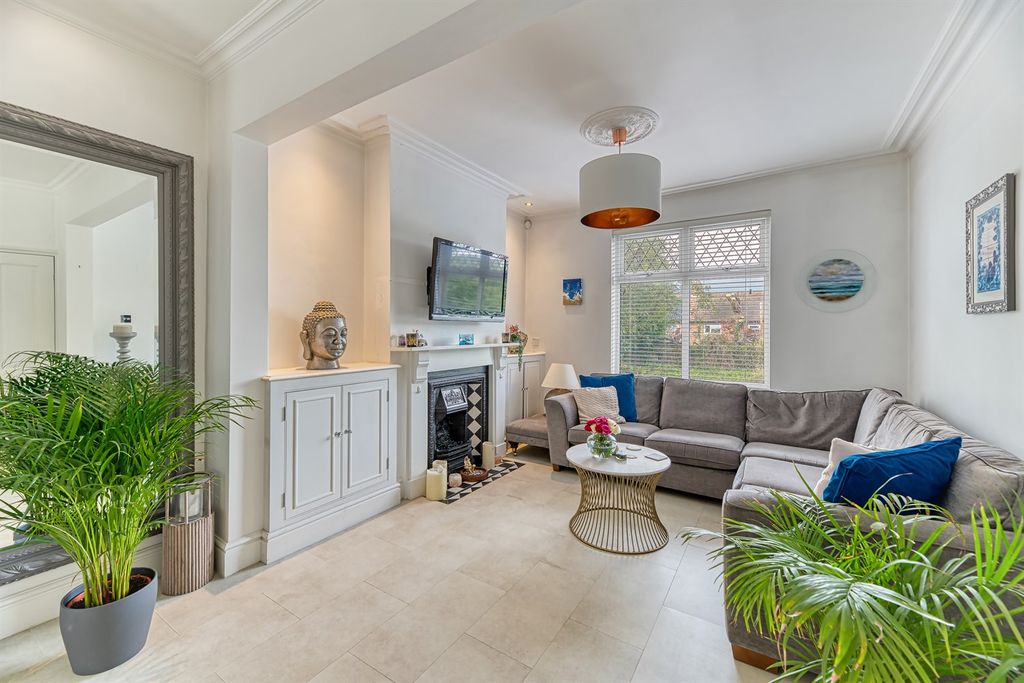 Property photo 3 of 21 Other