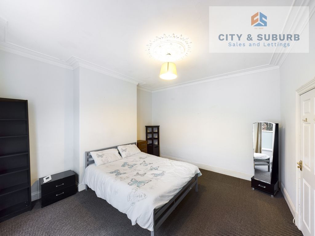 Property photo 1 of 8 Mut41 - Marketing Images (1)