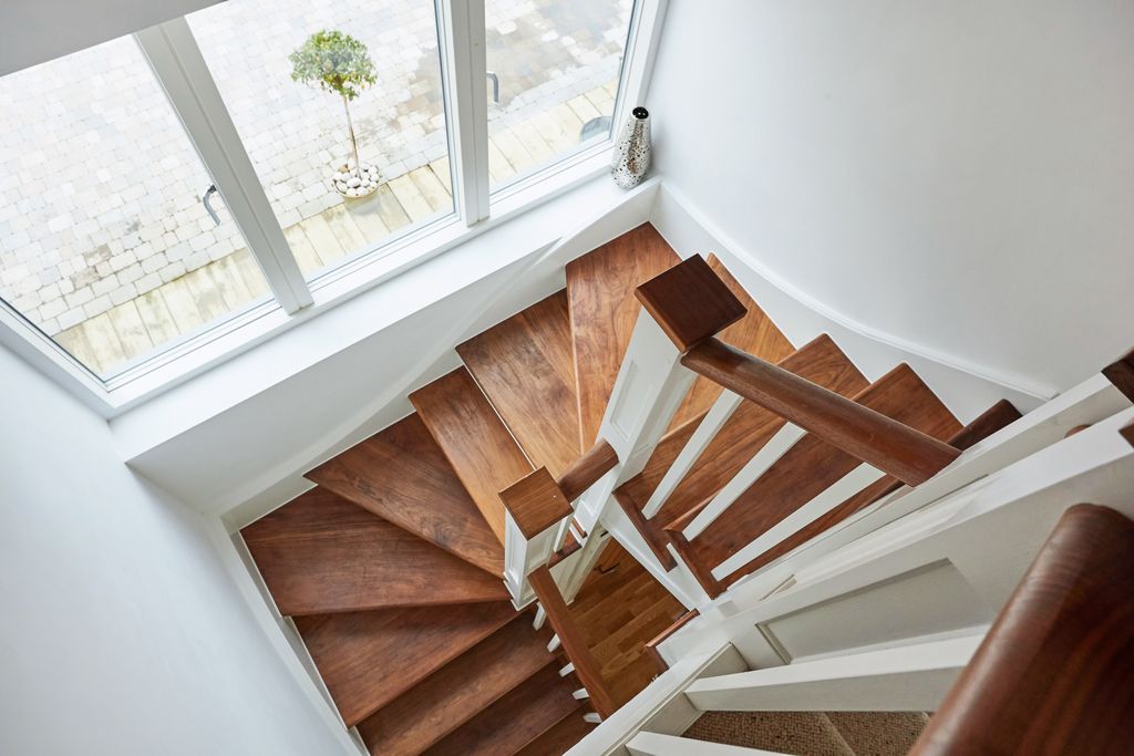 Additional image 9 of 6 bed detached house to rentThe Walled Garden Trulls Hatch, Crowborough TN6