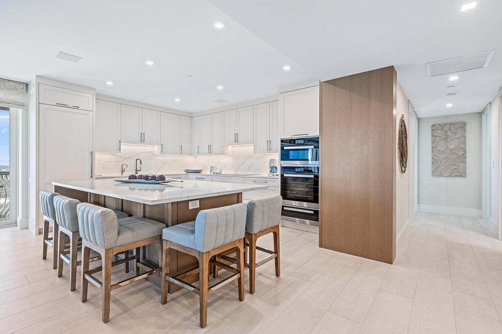 Property photo 3 of 5 <Alttext/>