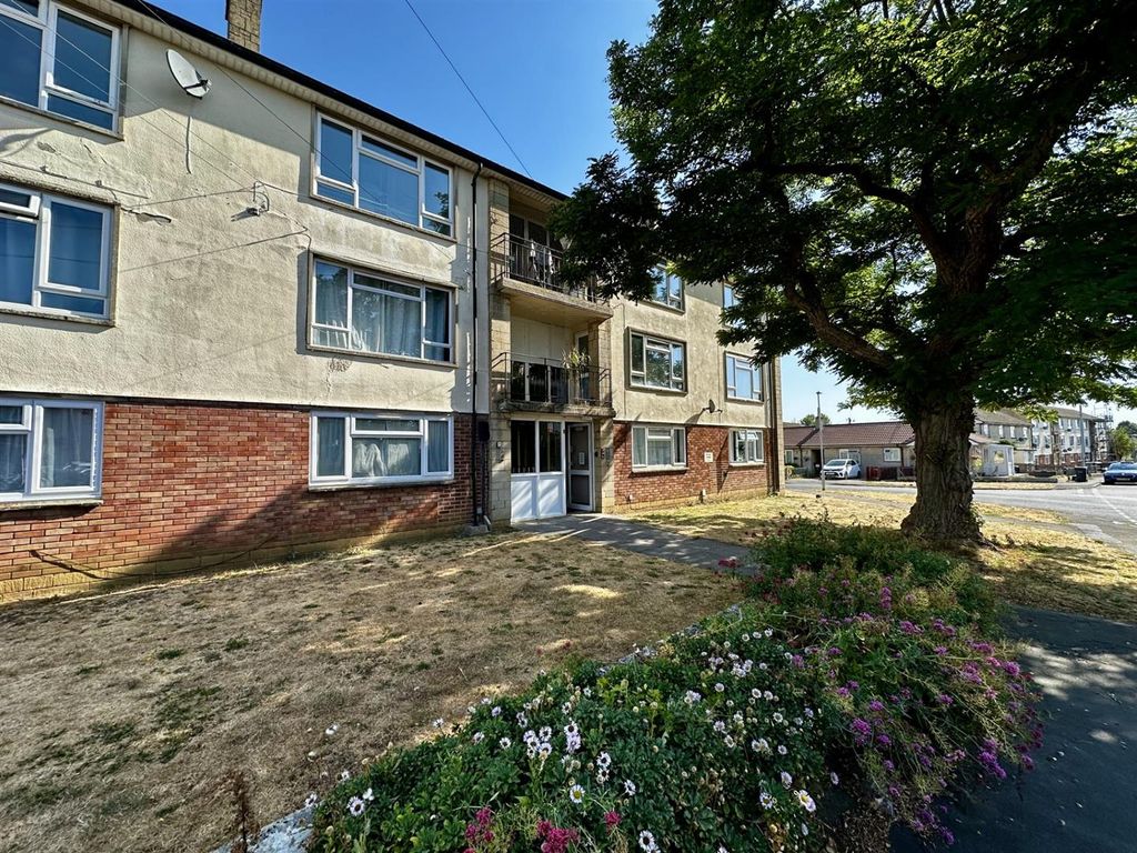 Property photo 1 of 7 1.Jpg