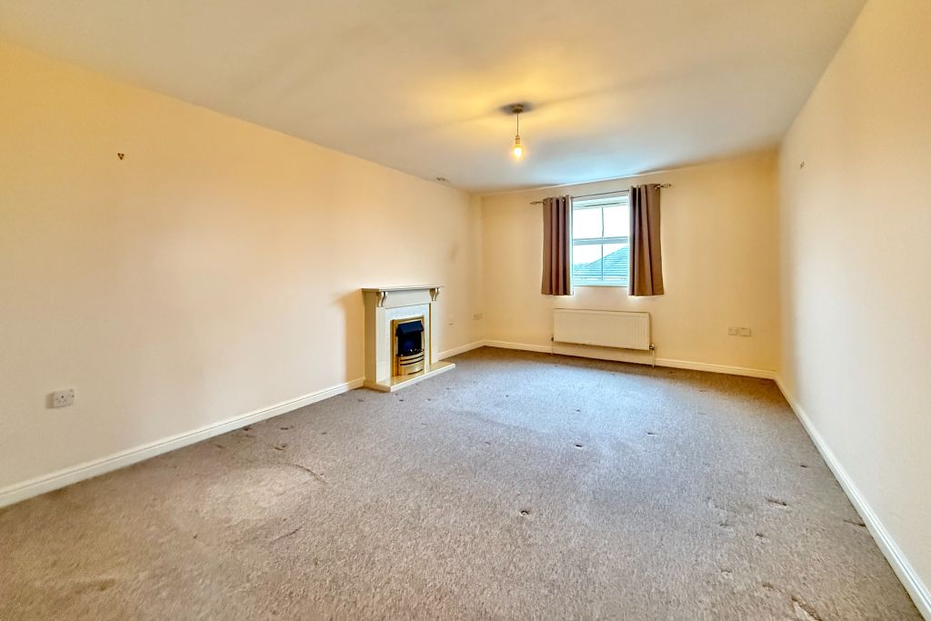 Property photo 2 of 13 Living Room