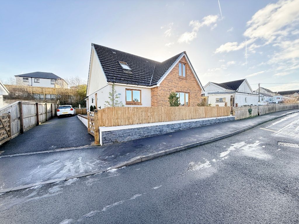 Property photo 1 of 23 Main Image