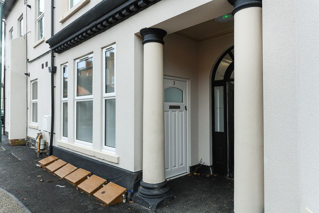 Property photo 2 of 13 Other