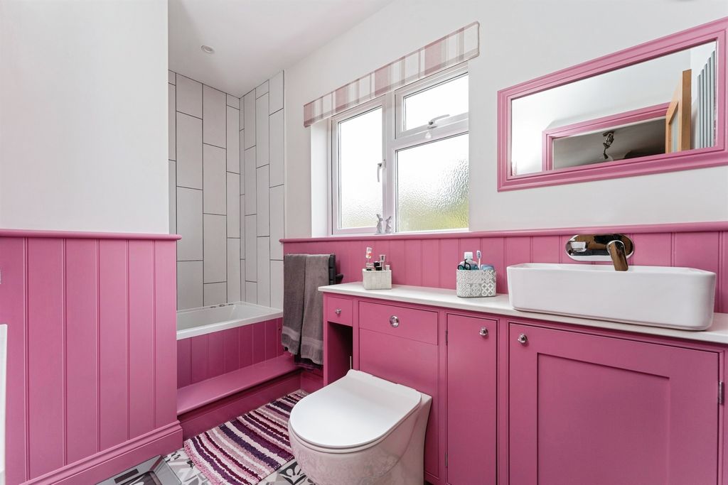 Additional image 13 of 5 bed detached house for saleBlue Ridge Gardens, March PE15