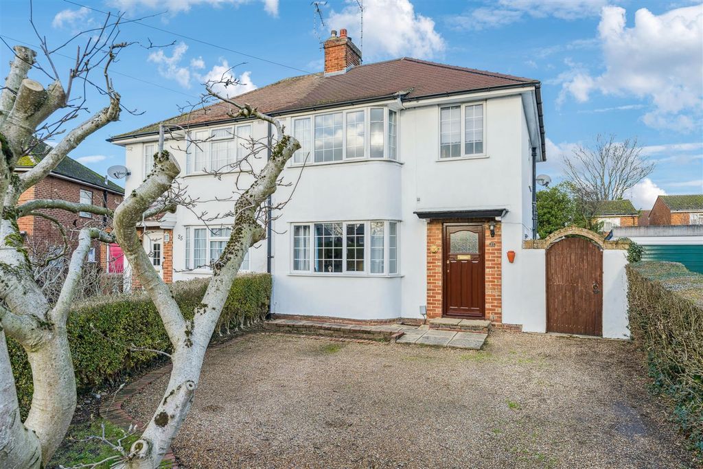 Property photo 1 of 23 Dsc04887-83A2790d2E950731Bb05Bb9230cc04F2.Jpg