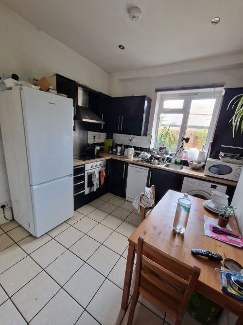 Property photo 3 of 13 Property