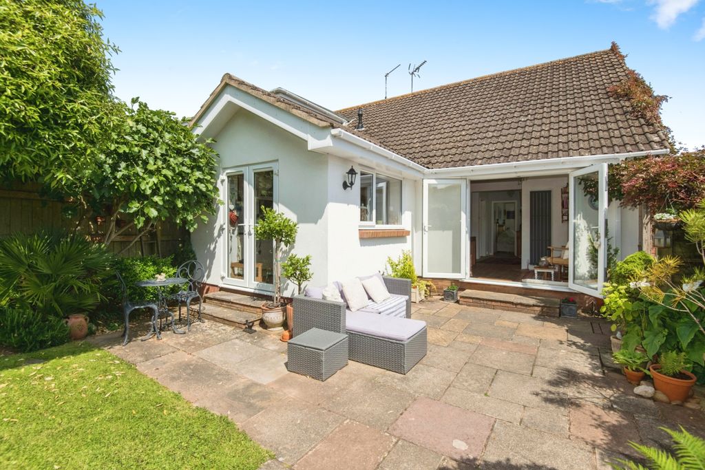 Property photo 1 of 15 Photography