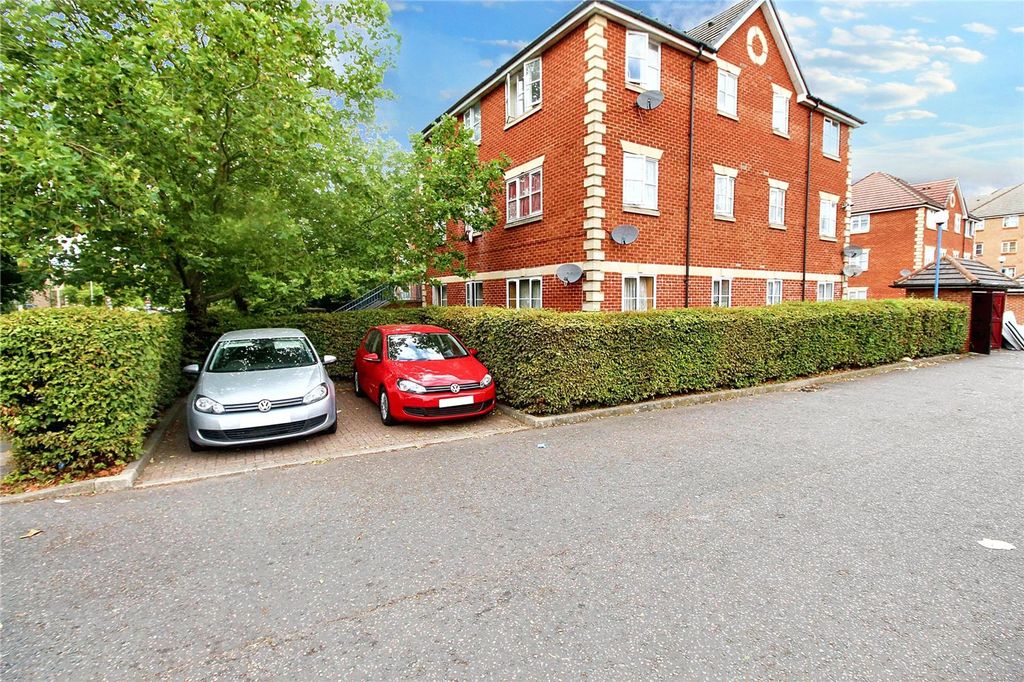 Property photo 1 of 6 Picture No. 17