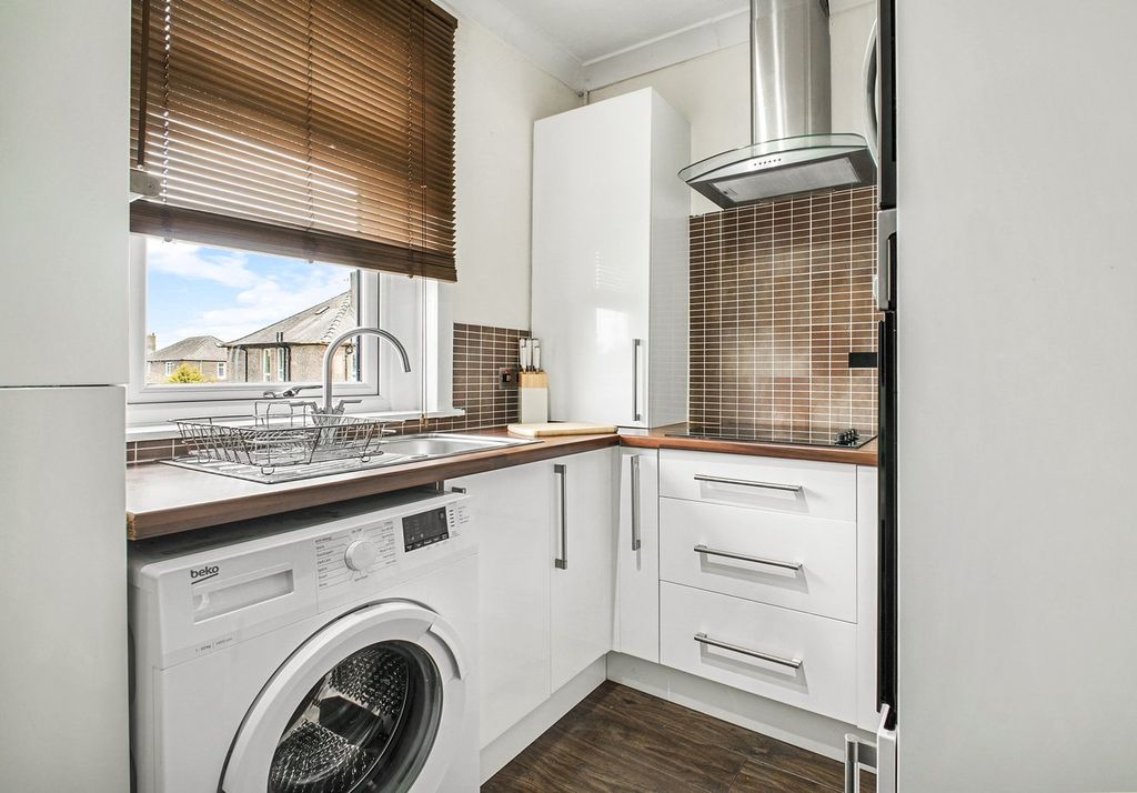 Additional image 10 of 1 bed flat for saleStewart Road, Ayr KA8