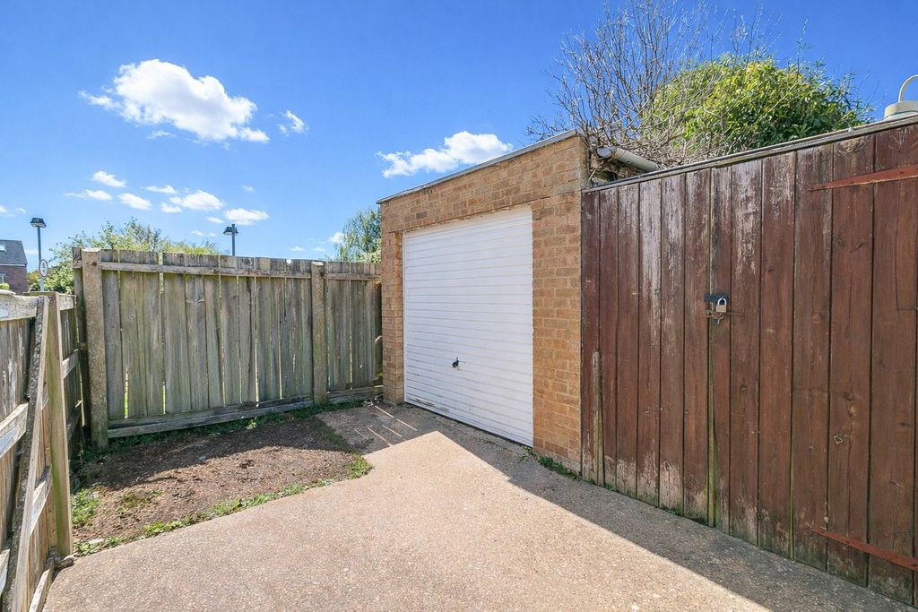 Additional image 15 of 3 bed detached house for saleHighfield, Letchworth Garden City SG6