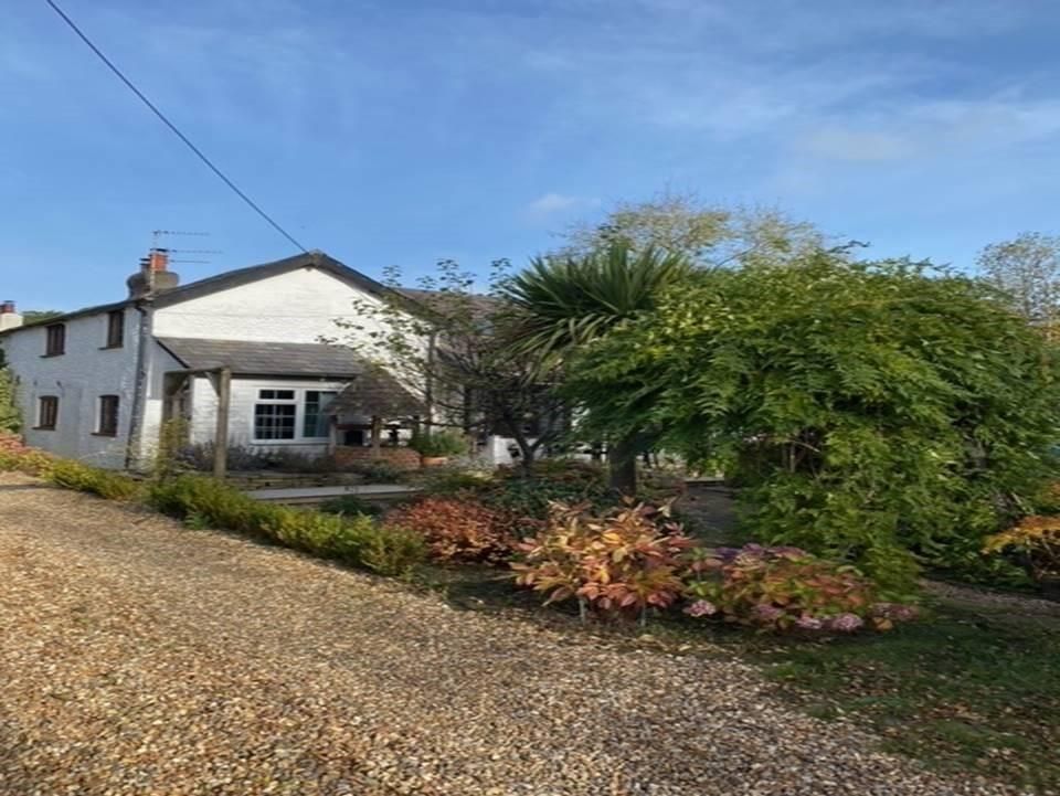 Property photo 2 of 8 External View