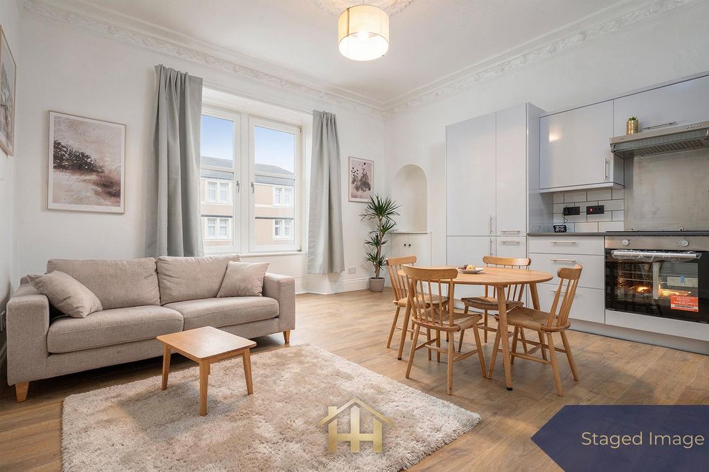 Property photo 1 of 26 114Arklay-0019.Jpg