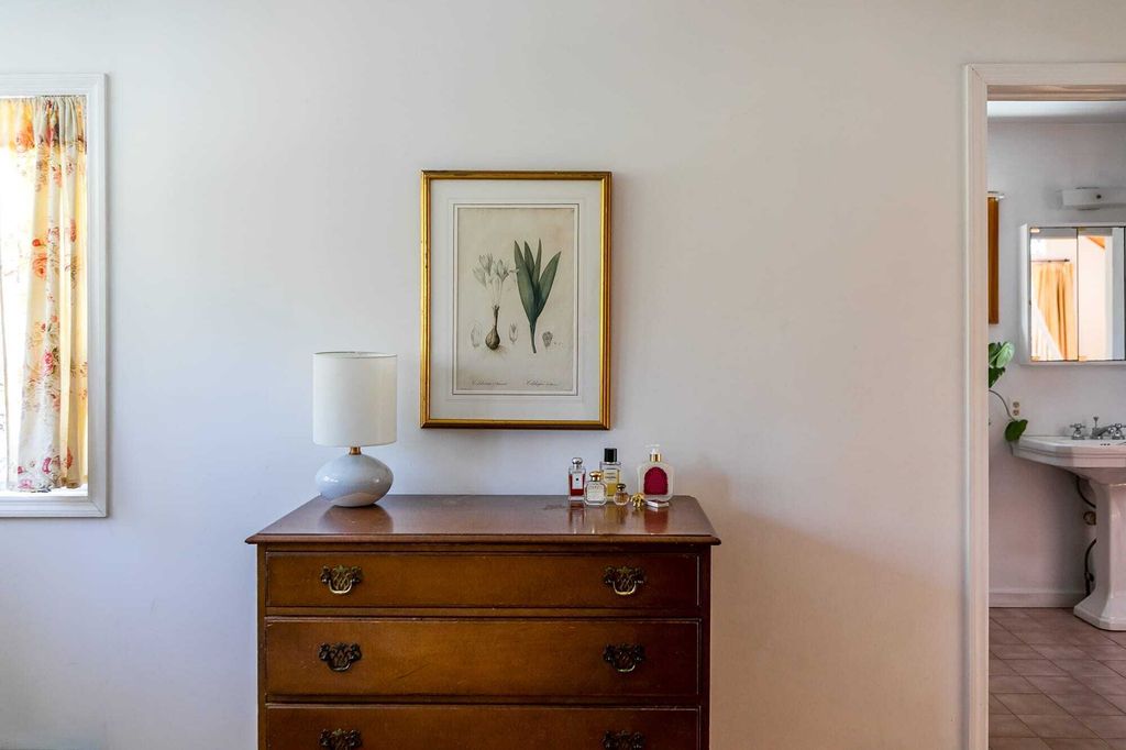 Property photo 3 of 11 <Alttext/>