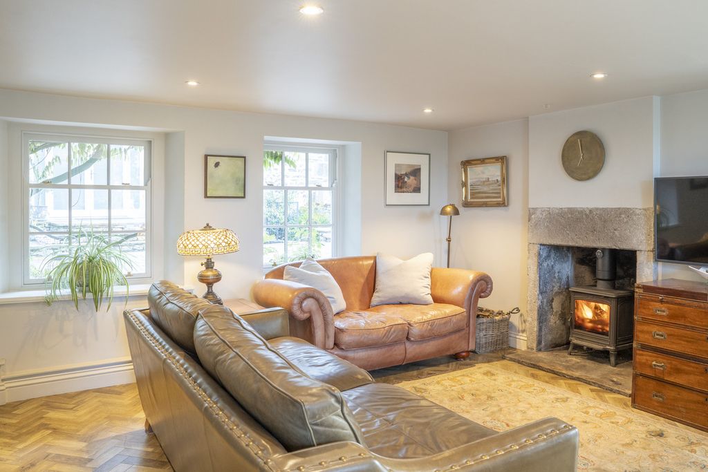 Additional image 5 of 7 bed country house for saleTemple Bank, Beetham LA7