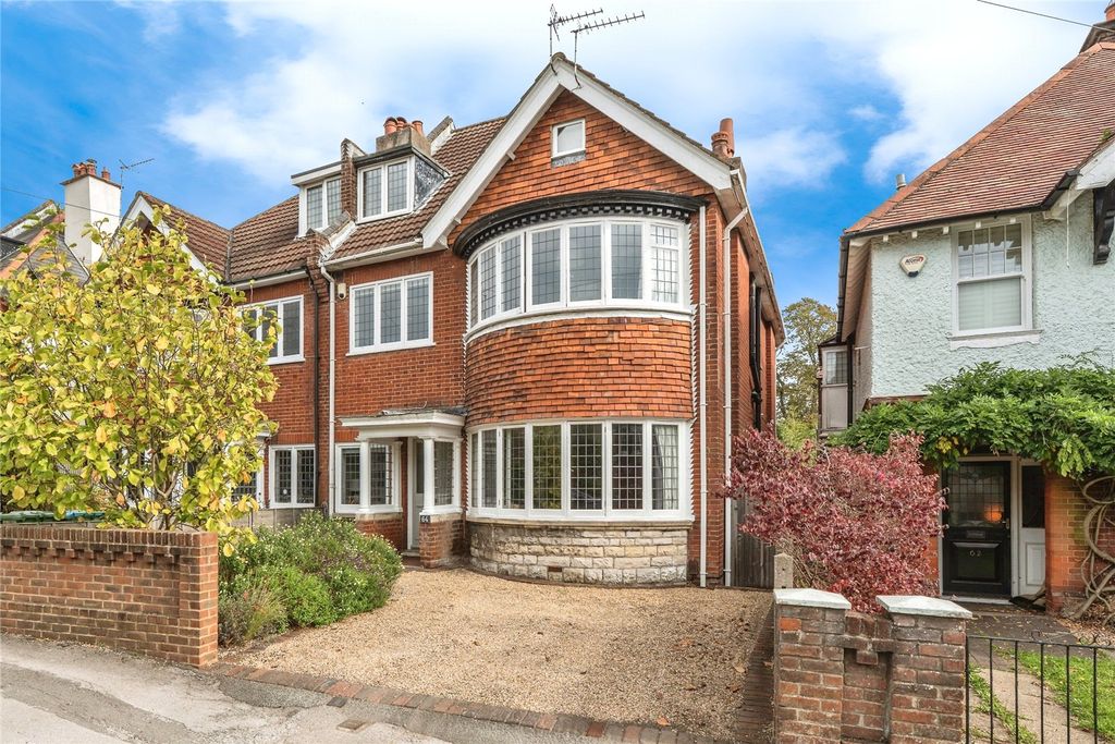 Property photo 1 of 27 Picture No. 28