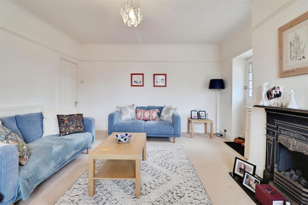 Property photo 2 of 16 c9E0d22E-Img_2633-Img_2635.Jpg