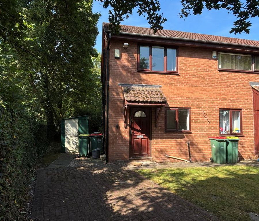 Property photo 1 of 17