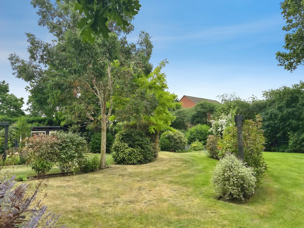 Additional image 51 of 4 bed detached house for saleMappleton, North Hykeham LN6