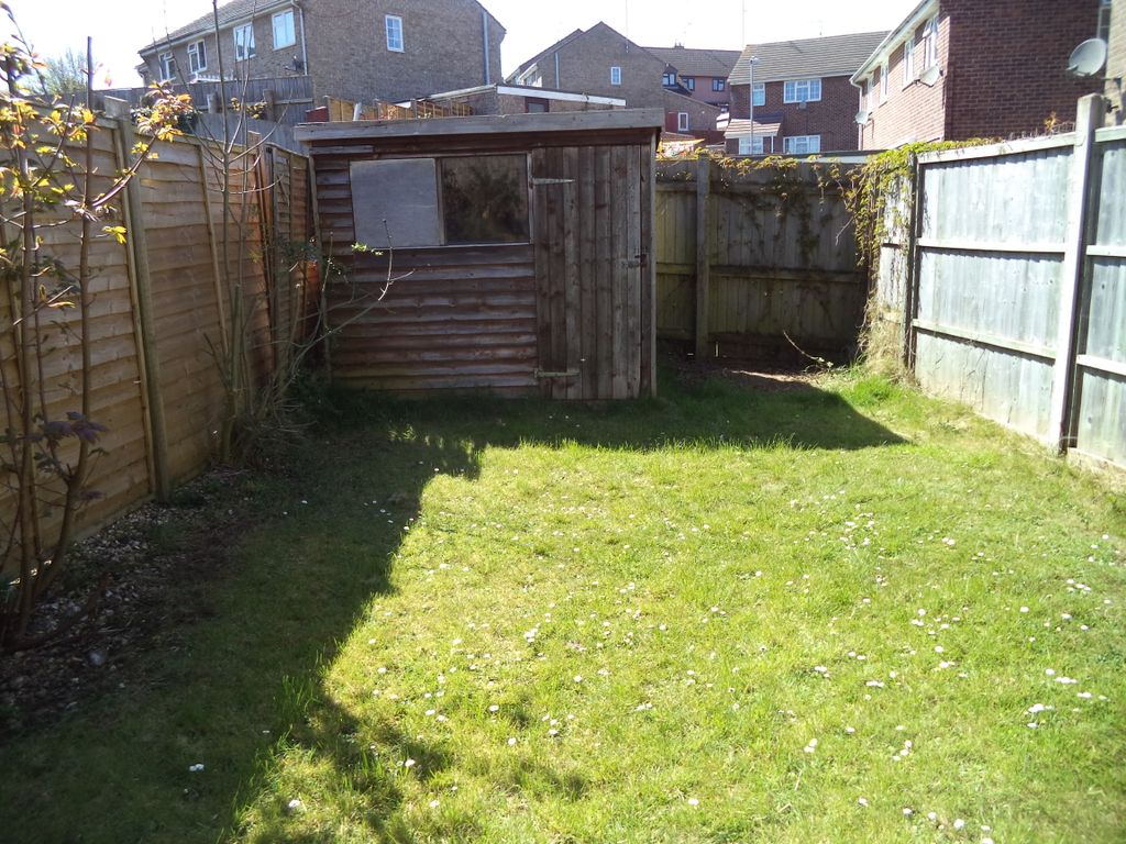 Property photo 3 of 5