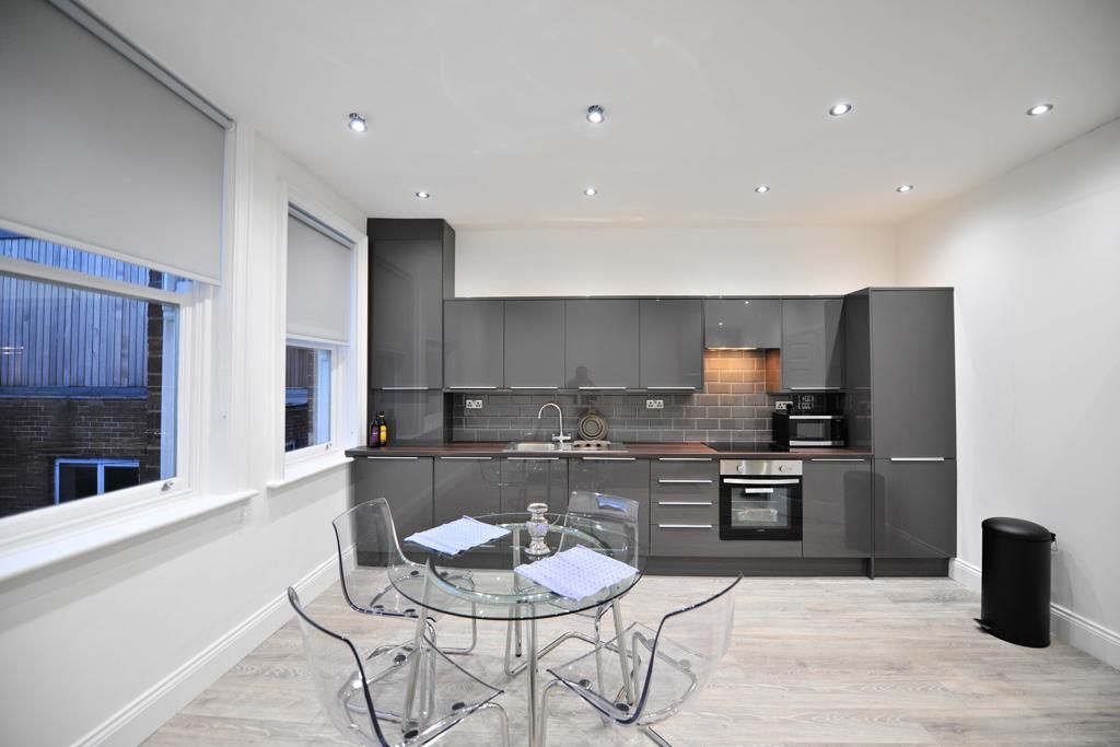 Property photo 1 of 10 Jpg