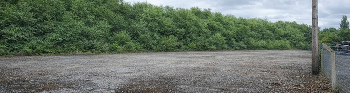 Property photo 1 of 3 Flexible Property Space