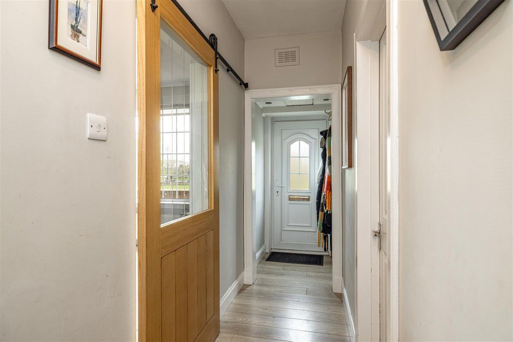 Additional image 19 of 3 bed property for sale195 Galashiels Road, Stow, Galashiels TD1