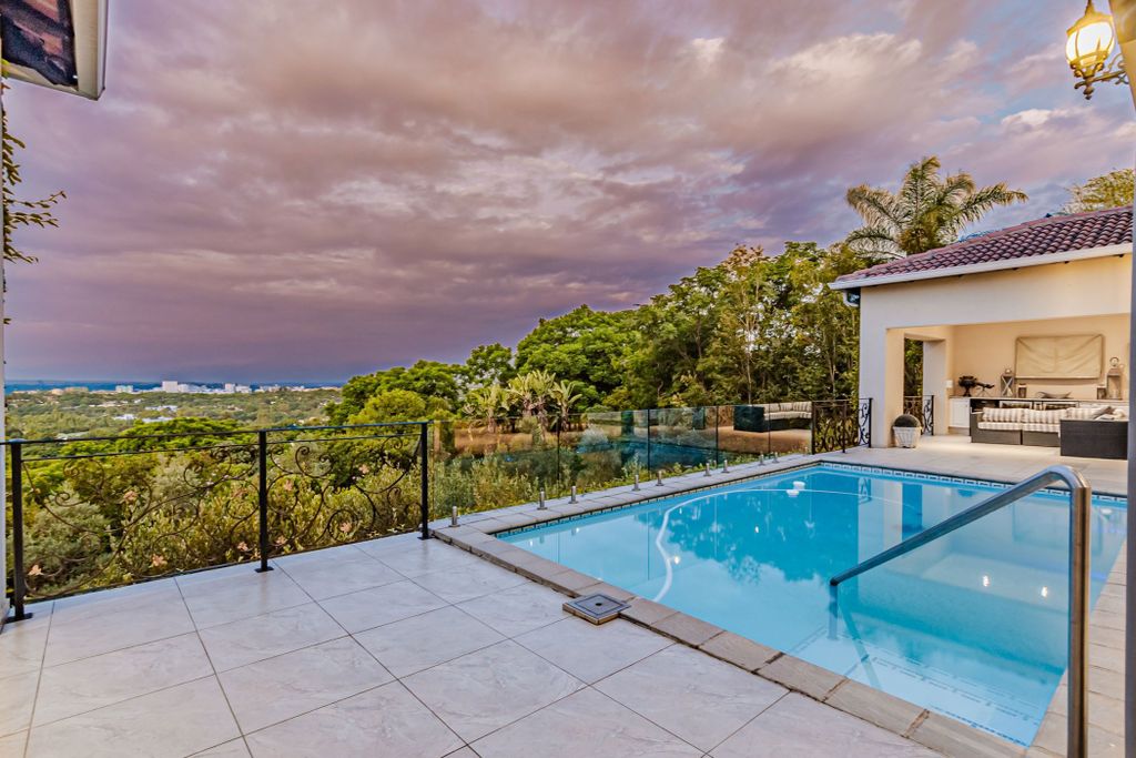 Property photo 2 of 80 Pt1726374