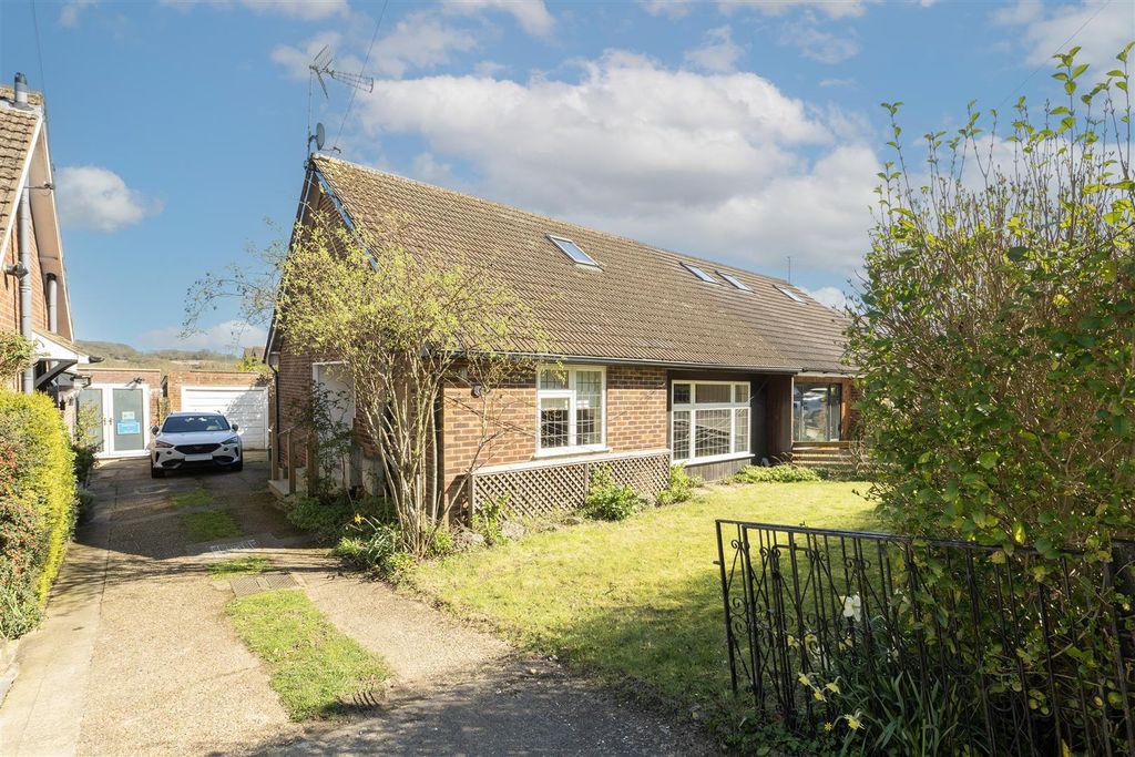 Property photo 1 of 12 Dsc_5880.Jpg