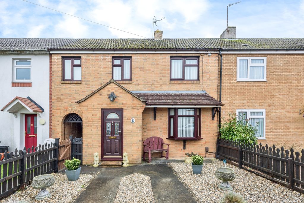 Property photo 1 of 17 Photography