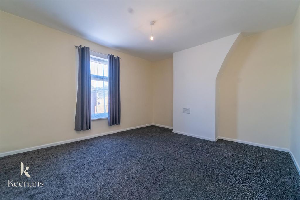 Property photo 2 of 14 Lower Hollin-7.Jpg