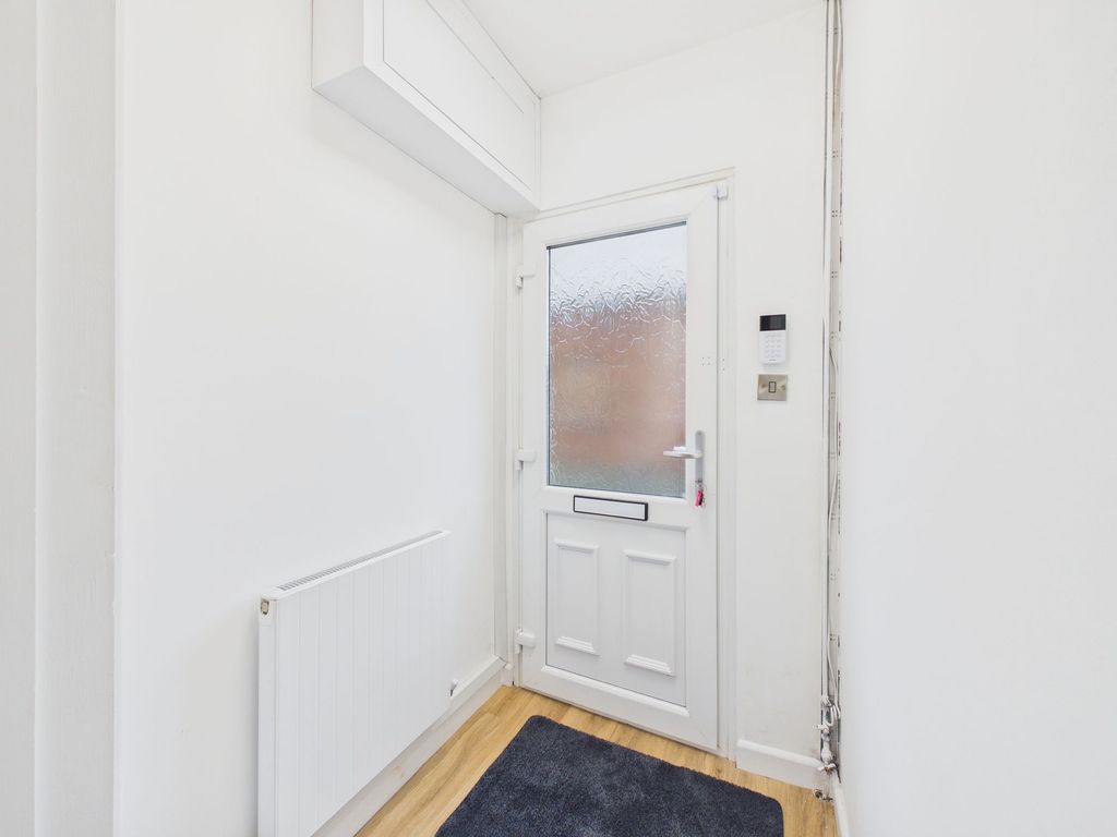 Additional image 17 of 3 bed terraced house for saleHarbour Way, Pembroke Dock SA72