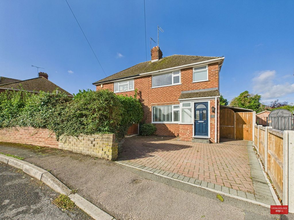 Property photo 1 of 18